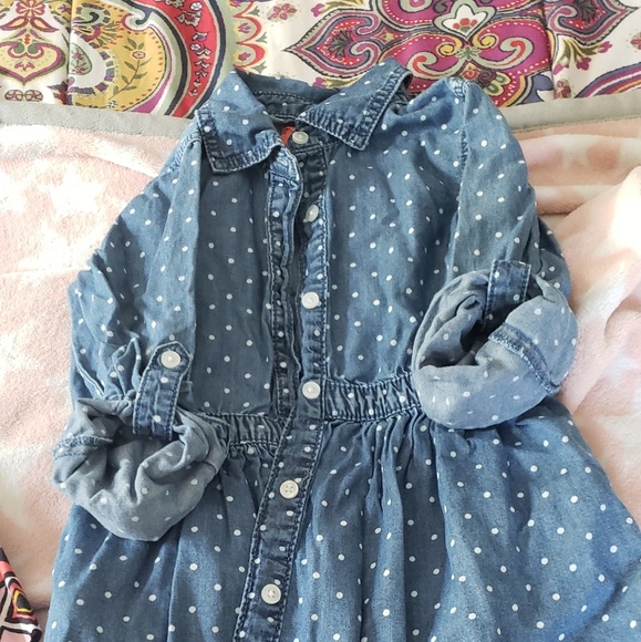 4t bundle - Picture 3 of 3